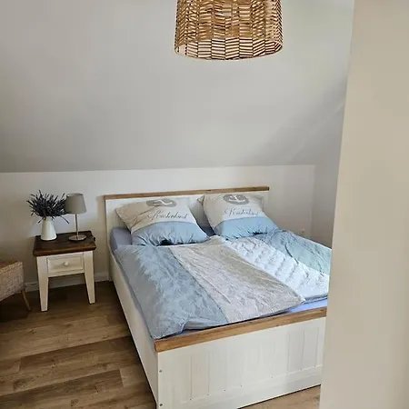 Haus Bordum